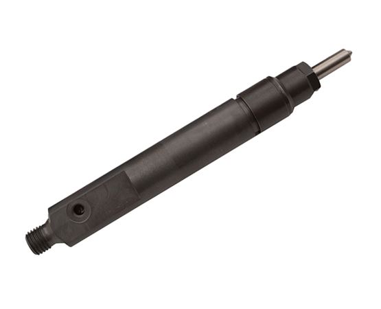 Fuel Injector - ETC8412P1 - OEM